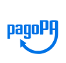 PagoPa